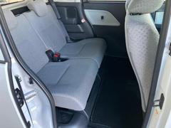 �ͥåȤǼ֤򸫤Ƥ��Ƥ⥤�᡼����ͯ���ʤ������������ʲ�Ҥ�֤����ꤹ���Ʋ����ɤ��Τ�ʬ����ʤ��������������ͤ��Τ����͡������̤ΤߤǤ�ϣˤǤ����ףţã��ңӤǤ���żֹ����δ��ܤ��������ޤ��� 6