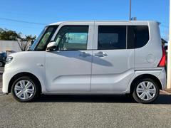 �ףţã��ңӤκ߸˥ڡ������������������ˤ��꤬�Ȥ��������ޤ����ףţã��ңӤϡ֤��������פ��åȡ��ˤ����ͤΥ����饤�դ����Ϥǥ��ݡ��Ȥ������ޤ��� 2