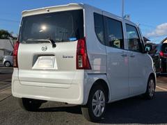 �����Ź�ޤ�Ÿ�����Ƥ���ΤǤɤ��Ǥ⤪���󤻤���ǽ�Ǥ������μ֤����ˤʤ뤱�ɱ��������顦�����������ɬ�פϤ���ޤ��󡪢�����Φ����ɬ�פǤ��� 3