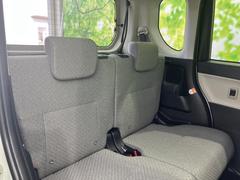 �ףţã��ңӤǤϤۤ������������߸˼�ξ�����٤��Ƥ���ޤ��������ͤΤ�������𤨤룱�椬���äȣףţã��ңӤˤ���Ϥ��Ǥ��� 5