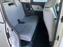 �ͥåȤǼ֤򸫤Ƥ��Ƥ⥤�᡼����ͯ���ʤ������������ʲ�Ҥ�֤����ꤹ���Ʋ����ɤ��Τ�ʬ����ʤ��������������ͤ��Τ����͡������̤ΤߤǤ�ϣˤǤ����ףţã��ңӤǤ���żֹ����δ��ܤ��������ޤ��� 6