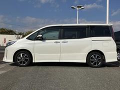 �ףţã��ңӤκ߸˥ڡ������������������ˤ��꤬�Ȥ��������ޤ����ףţã��ңӤϡ֤��������פ��åȡ��ˤ����ͤΥ����饤�դ����Ϥǥ��ݡ��Ȥ������ޤ��� 2