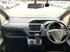 �֤��μ֤μ̿����äȸ������ס־��֤����ˤʤ�ס֤��������ϤĤ��Ƥ��롩�פɤ�ʾ����ʵ���Ǥ⤪���ڤˤ��䤤��碌���������� 4