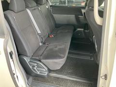 �ͥåȤǼ֤򸫤Ƥ��Ƥ⥤�᡼����ͯ���ʤ������������ʲ�Ҥ�֤����ꤹ���Ʋ����ɤ��Τ�ʬ����ʤ��������������ͤ��Τ����͡������̤ΤߤǤ�ϣˤǤ����ףţã��ңӤǤ���żֹ����δ��ܤ��������ޤ��� 6