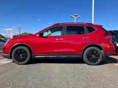 �ףţã��ңӤκ߸˥ڡ������������������ˤ��꤬�Ȥ��������ޤ����ףţã��ңӤϡ֤��������פ��åȡ��ˤ����ͤΥ����饤�դ����Ϥǥ��ݡ��Ȥ������ޤ��� 2