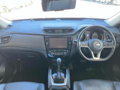 �֤��μ֤μ̿����äȸ������ס־��֤����ˤʤ�ס֤��������ϤĤ��Ƥ��롩�פɤ�ʾ����ʵ���Ǥ⤪���ڤˤ��䤤��碌���������� 4