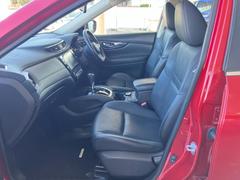 �ףţã��ңӤǤϳƾ����ʤ��緿��˥������Ѱդ��Ƥ���ޤ������䤹������̤Ǥ�ä��������κ߸ˤ������������ޤ���������Ź���Ԥ����Ƥ���ޤ��� 7