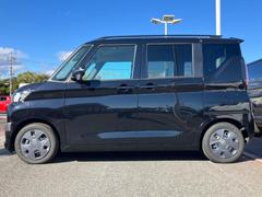 �ףţã��ңӤκ߸˥ڡ������������������ˤ��꤬�Ȥ��������ޤ����ףţã��ңӤϡ֤��������פ��åȡ��ˤ����ͤΥ����饤�դ����Ϥǥ��ݡ��Ȥ������ޤ��� 2