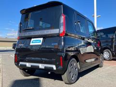 �����Ź�ޤ�Ÿ�����Ƥ���ΤǤɤ��Ǥ⤪���󤻤���ǽ�Ǥ������μ֤����ˤʤ뤱�ɱ��������顦�����������ɬ�פϤ���ޤ��󡪢�����Φ����ɬ�פǤ��� 3