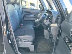 �ףţã��ңӤǤϤۤ������������߸˼�ξ�����٤��Ƥ���ޤ��������ͤΤ�������𤨤룱�椬���äȣףţã��ңӤˤ���Ϥ��Ǥ��� 5