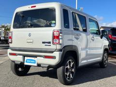 �����Ź�ޤ�Ÿ�����Ƥ���ΤǤɤ��Ǥ⤪���󤻤���ǽ�Ǥ������μ֤����ˤʤ뤱�ɱ��������顦�����������ɬ�פϤ���ޤ��󡪢�����Φ����ɬ�פǤ��� 3