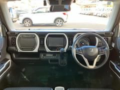 �֤��μ֤μ̿����äȸ������ס־��֤����ˤʤ�ס֤��������ϤĤ��Ƥ��롩�פɤ�ʾ����ʵ���Ǥ⤪���ڤˤ��䤤��碌���������� 4