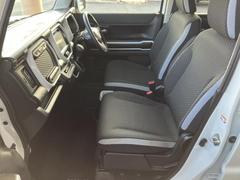 �ףţã��ңӤǤϳƾ����ʤ��緿��˥������Ѱդ��Ƥ���ޤ������䤹������̤Ǥ�ä��������κ߸ˤ������������ޤ���������Ź���Ԥ����Ƥ���ޤ��� 7