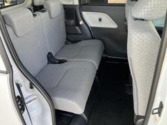 �ͥåȤǼ֤򸫤Ƥ��Ƥ⥤�᡼����ͯ���ʤ������������ʲ�Ҥ�֤����ꤹ���Ʋ����ɤ��Τ�ʬ����ʤ��������������ͤ��Τ����͡������̤ΤߤǤ�ϣˤǤ����ףţã��ңӤǤ���żֹ����δ��ܤ��������ޤ��� 6