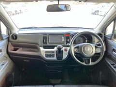 �֤��μ֤μ̿����äȸ������ס־��֤����ˤʤ�ס֤��������ϤĤ��Ƥ��롩�פɤ�ʾ����ʵ���Ǥ⤪���ڤˤ��䤤��碌���������� 4