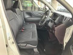 �ףţã��ңӤǤϤۤ������������߸˼�ξ�����٤��Ƥ���ޤ��������ͤΤ�������𤨤룱�椬���äȣףţã��ңӤˤ���Ϥ��Ǥ��� 5