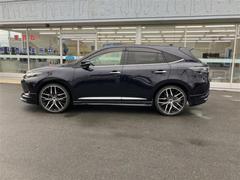 �ףţã��ңӤκ߸˥ڡ������������������ˤ��꤬�Ȥ��������ޤ����ףţã��ңӤϡ֤��������פ��åȡ��ˤ����ͤΥ����饤�դ����Ϥǥ��ݡ��Ȥ������ޤ��� 2