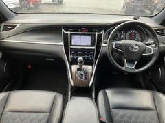 �֤��μ֤μ̿����äȸ������ס־��֤����ˤʤ�ס֤��������ϤĤ��Ƥ��롩�פɤ�ʾ����ʵ���Ǥ⤪���ڤˤ��䤤��碌���������� 4