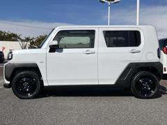 �ףţã��ңӤκ߸˥ڡ������������������ˤ��꤬�Ȥ��������ޤ����ףţã��ңӤϡ֤��������פ��åȡ��ˤ����ͤΥ����饤�դ����Ϥǥ��ݡ��Ȥ������ޤ��� 2