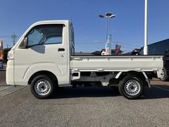 �ףţã��ңӤκ߸˥ڡ������������������ˤ��꤬�Ȥ��������ޤ����ףţã��ңӤϡ֤��������פ��åȡ��ˤ����ͤΥ����饤�դ����Ϥǥ��ݡ��Ȥ������ޤ��� 2