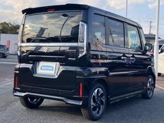 �����Ź�ޤ�Ÿ�����Ƥ���ΤǤɤ��Ǥ⤪���󤻤���ǽ�Ǥ������μ֤����ˤʤ뤱�ɱ��������顦�����������ɬ�פϤ���ޤ��󡪢�����Φ����ɬ�פǤ��� 3