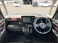 �֤��μ֤μ̿����äȸ������ס־��֤����ˤʤ�ס֤��������ϤĤ��Ƥ��롩�פɤ�ʾ����ʵ���Ǥ⤪���ڤˤ��䤤��碌���������� 4