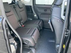 �ͥåȤǼ֤򸫤Ƥ��Ƥ⥤�᡼����ͯ���ʤ������������ʲ�Ҥ�֤����ꤹ���Ʋ����ɤ��Τ�ʬ����ʤ��������������ͤ��Τ����͡������̤ΤߤǤ�ϣˤǤ����ףţã��ңӤǤ���żֹ����δ��ܤ��������ޤ��� 6