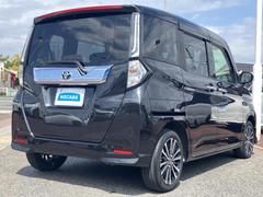 �����Ź�ޤ�Ÿ�����Ƥ���ΤǤɤ��Ǥ⤪���󤻤���ǽ�Ǥ������μ֤����ˤʤ뤱�ɱ��������顦�����������ɬ�פϤ���ޤ��󡪢�����Φ����ɬ�פǤ��� 3