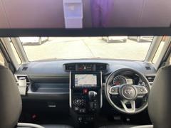 �֤��μ֤μ̿����äȸ������ס־��֤����ˤʤ�ס֤��������ϤĤ��Ƥ��롩�פɤ�ʾ����ʵ���Ǥ⤪���ڤˤ��䤤��碌���������� 4