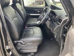 �ףţã��ңӤǤϤۤ������������߸˼�ξ�����٤��Ƥ���ޤ��������ͤΤ�������𤨤룱�椬���äȣףţã��ңӤˤ���Ϥ��Ǥ��� 5