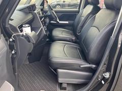 �ףţã��ңӤǤϳƾ����ʤ��緿��˥������Ѱդ��Ƥ���ޤ������䤹������̤Ǥ�ä��������κ߸ˤ������������ޤ���������Ź���Ԥ����Ƥ���ޤ��� 7