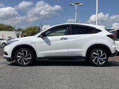 �ףţã��ңӤκ߸˥ڡ������������������ˤ��꤬�Ȥ��������ޤ����ףţã��ңӤϡ֤��������פ��åȡ��ˤ����ͤΥ����饤�դ����Ϥǥ��ݡ��Ȥ������ޤ��� 2