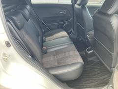 �ͥåȤǼ֤򸫤Ƥ��Ƥ⥤�᡼����ͯ���ʤ������������ʲ�Ҥ�֤����ꤹ���Ʋ����ɤ��Τ�ʬ����ʤ��������������ͤ��Τ����͡������̤ΤߤǤ�ϣˤǤ����ףţã��ңӤǤ���żֹ����δ��ܤ��������ޤ��� 6