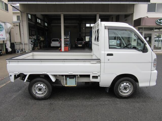 オフィシャル クリーンラビット 径75ゴム車鉄金具360×360×600mm トラスコ CRB-