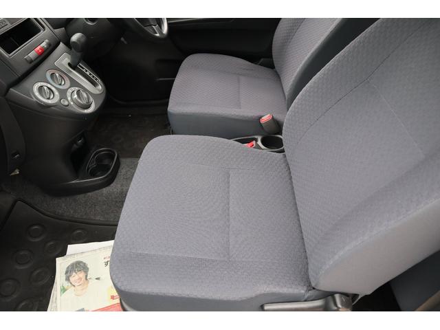 TX盗難防止キーレスAMFM インパネCVT 新品バッテリー(15枚目)