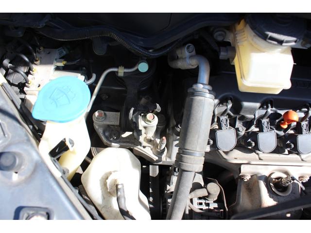 ステップワゴン Ｇ　４ＷＤ　アイドリングストップ装着後期モデル　フルセグナビ　ブルートゥース　バックカメラ　ＵＳＢ　ＥＴＣ　ＮＸ７１１　１５インチアルミ（69枚目）
