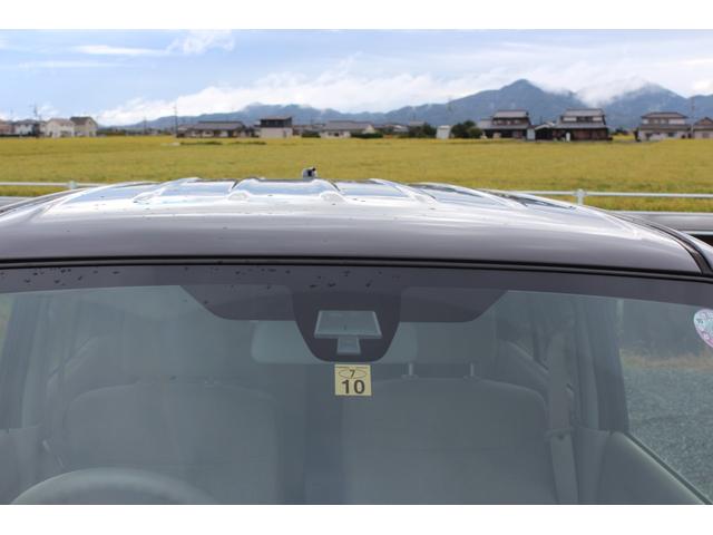 アルトラパン Ｌ　４ＷＤ　レーダーブレーキサポート　新品ディスプレーオーディオ取付　ＵＳＢ　ブルートゥース　ＤＶＤ再生機能　フロントシートヒーター（13枚目）