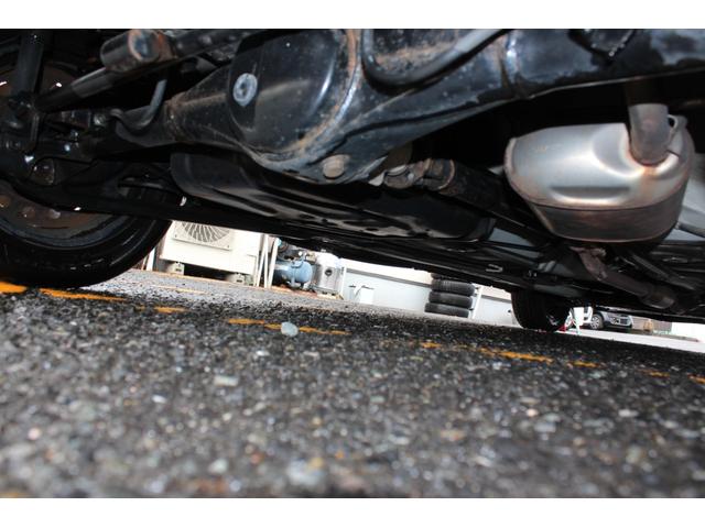 アルトラパン Ｌ　４ＷＤ　レーダーブレーキサポート　新品ディスプレーオーディオ取付　ＵＳＢ　ブルートゥース　ＤＶＤ再生機能　フロントシートヒーター（16枚目）