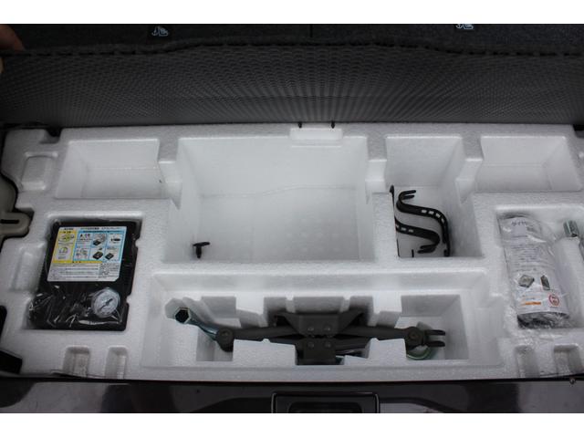 アルトラパン Ｌ　４ＷＤ　レーダーブレーキサポート　新品ディスプレーオーディオ取付　ＵＳＢ　ブルートゥース　ＤＶＤ再生機能　フロントシートヒーター（45枚目）
