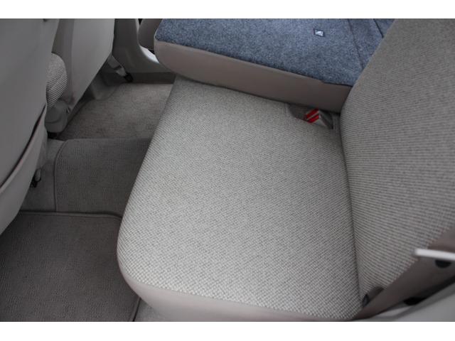アルトラパン Ｌ　４ＷＤ　レーダーブレーキサポート　新品ディスプレーオーディオ取付　ＵＳＢ　ブルートゥース　ＤＶＤ再生機能　フロントシートヒーター（46枚目）