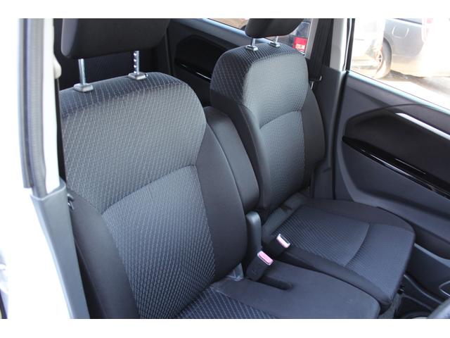 MAZDA FLAIR CUSTOM STYLE XS