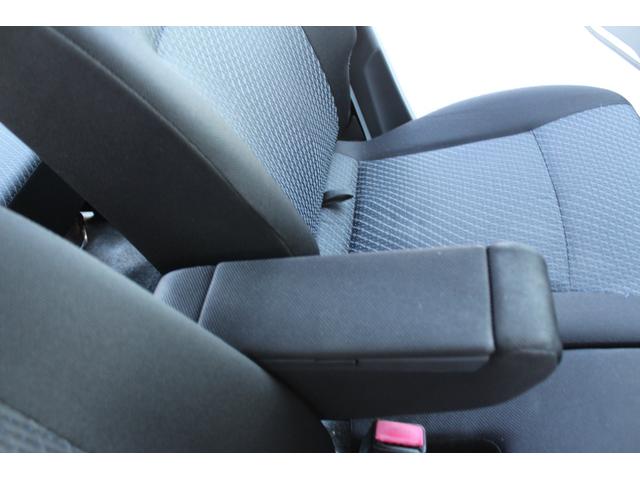 MAZDA FLAIR CUSTOM STYLE XS