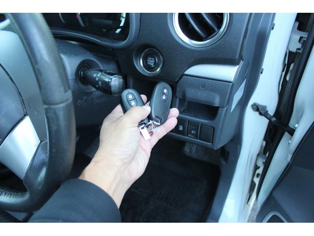 MAZDA FLAIR CUSTOM STYLE XS