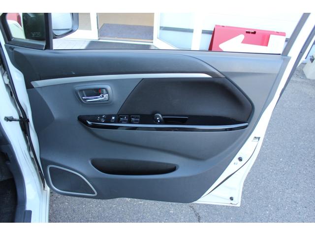 MAZDA FLAIR CUSTOM STYLE XS