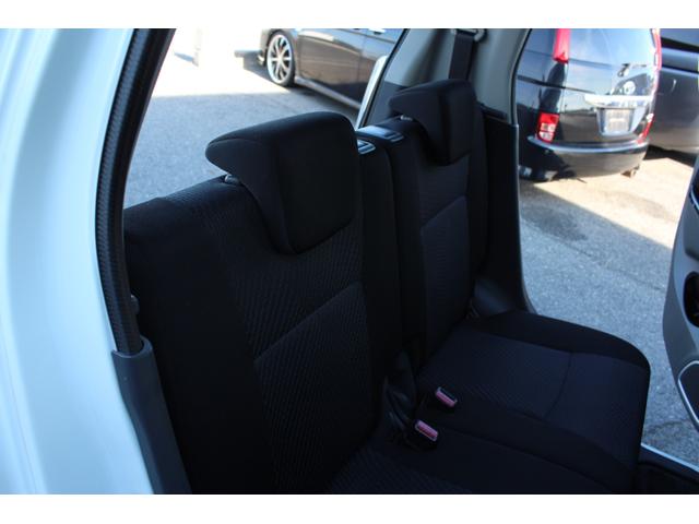 MAZDA FLAIR CUSTOM STYLE XS