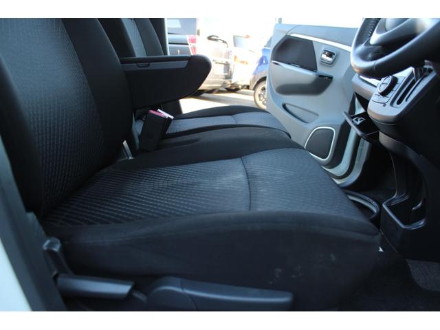 MAZDA FLAIR CUSTOM STYLE XS