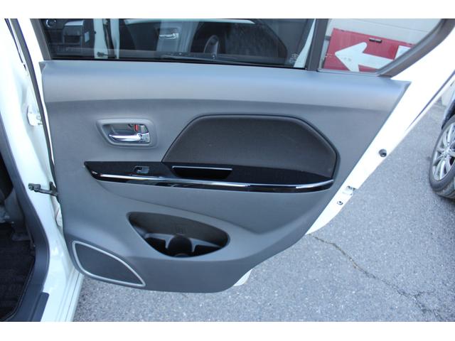 MAZDA FLAIR CUSTOM STYLE XS