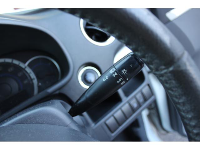 MAZDA FLAIR CUSTOM STYLE XS