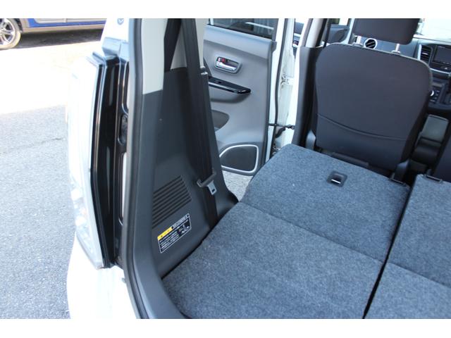 MAZDA FLAIR CUSTOM STYLE XS