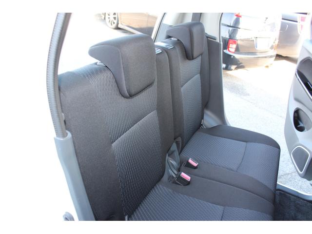 MAZDA FLAIR CUSTOM STYLE XS